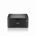 Laser Printer Brother MONOCHROME SINGLE-FUNCTION LASE