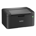 Laser Printer Brother MONOCHROME SINGLE-FUNCTION LASE