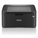 Laserprinter Brother MONOCHROME SINGLE-FUNCTION LASE