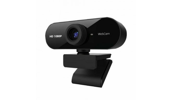 Webcam Nilox NXWC11