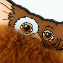 Sulepea Gremlins