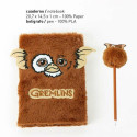 Sulepea Gremlins