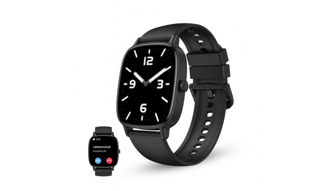 Nutikell KSIX KSIX Pulse Must 1,83"