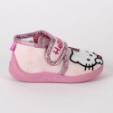 Maja sussid Hello Kitty Roosa - 26