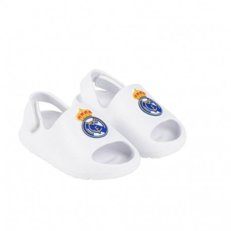 Flip Flops for Children Real Madrid C.F.