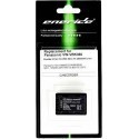 Eneride battery E (Panasonic VW-VBK360, 3200mAh)
