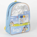 Drawing Set Bluey