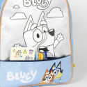 Drawing Set Bluey