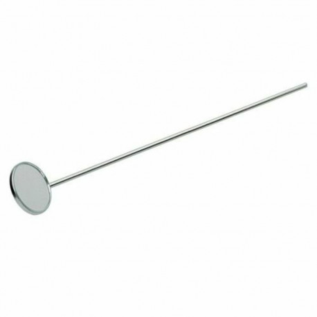 Mehaanik peegel NWS Ø 21 mm