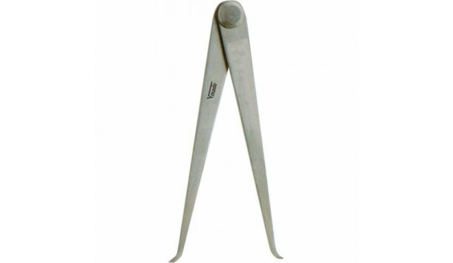 Interior compass VOGEL 500 mm