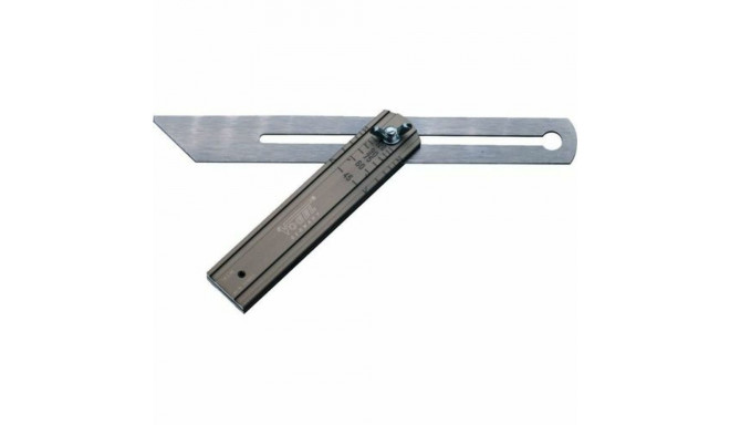 False Angle Bracket VOGEL 250 mm