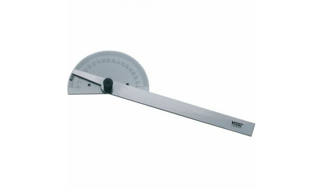 Protractor VOGEL