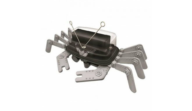 Modelling Clay Game Hape Silver