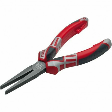 Flat pliers NWS Serie 69