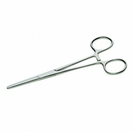 Terava otsaga tangid NWS 16 cm 160 mm