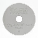 Cutter Blade Olfa