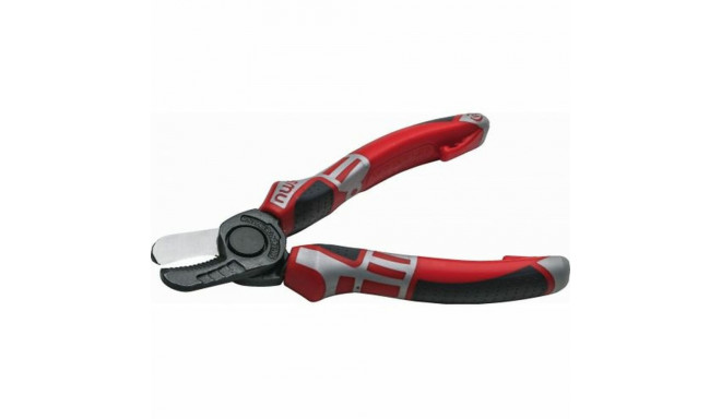 Cable cutter NWS 16 cm