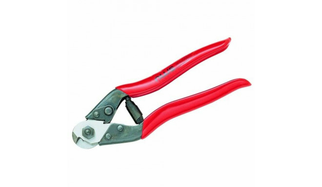 Cable cutter NWS 19 cm