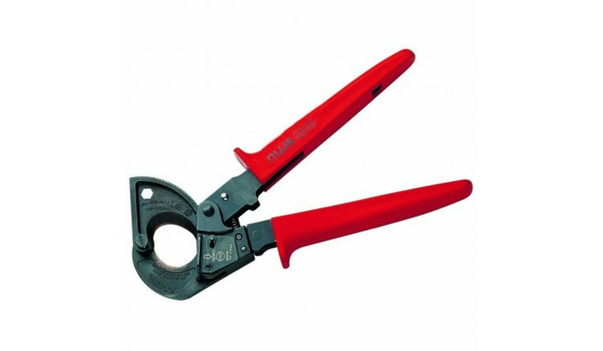 Cable cutter NWS 25 cm