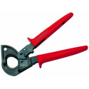Cable cutter NWS 25 cm