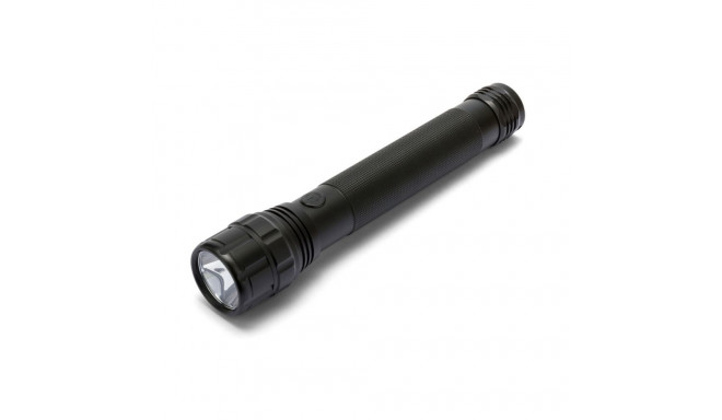 Taskulamp Stak 40 W 5000 Lm