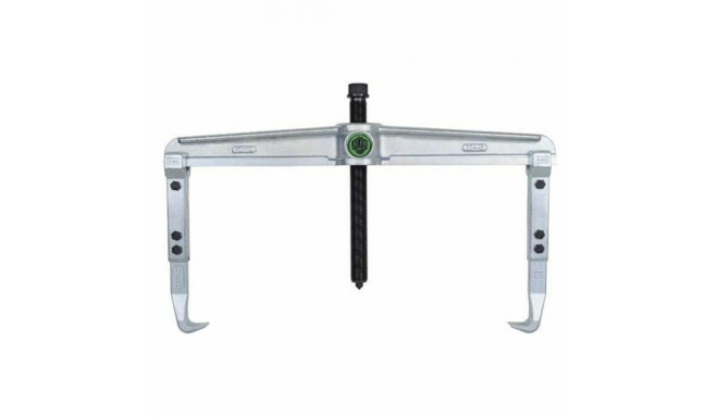 Bearing puller KUKKO 2 Legs