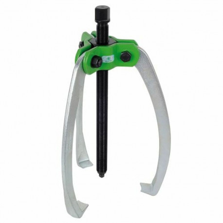 Isekeskenduv laageri tõmbur KUKKO 300x250 mm 3 Jalad