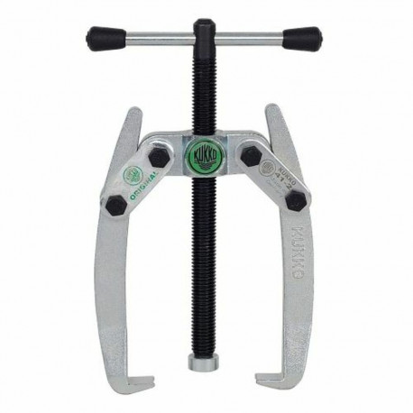 Bearing puller KUKKO 2 Legs