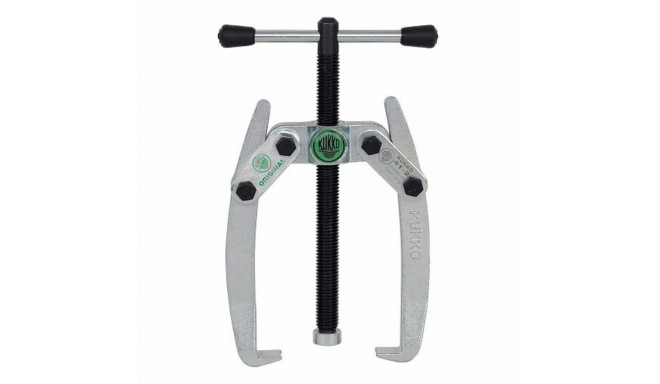 Bearing puller KUKKO 2 Legs