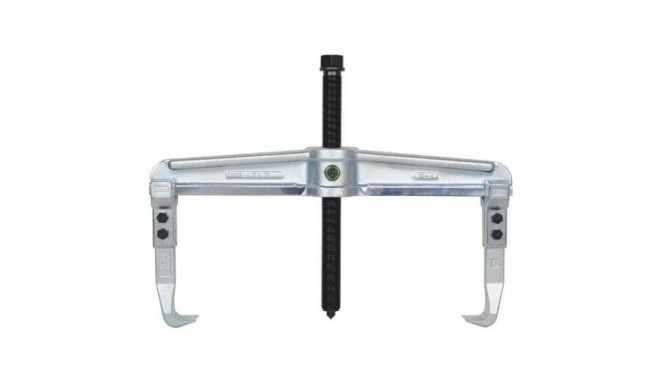Bearing puller KUKKO 2 Legs