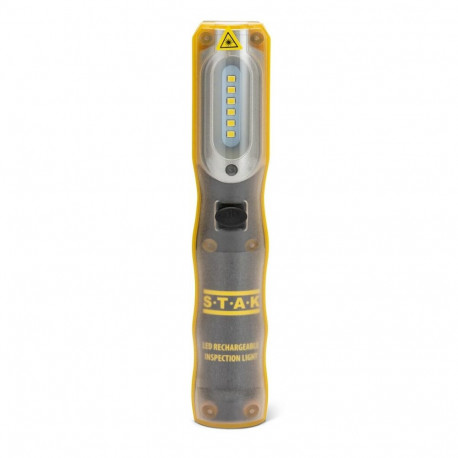 Taskulamp Stak 3 W 300 Lm