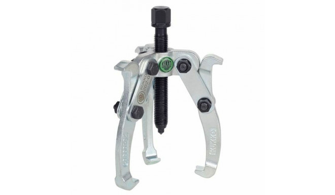 Bearing puller KUKKO 3 Legs