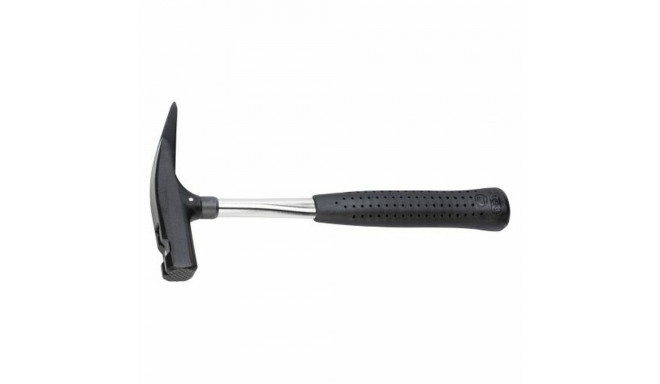 Formwork Hammer PICARD