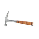 Formwork Hammer PICARD 0079010