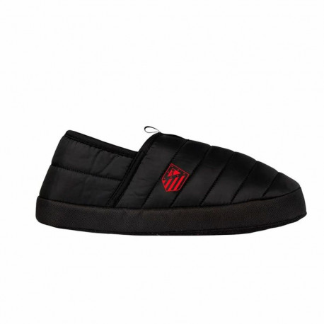 House Slippers Marpen Atletico de Madrid Black - 46-47
