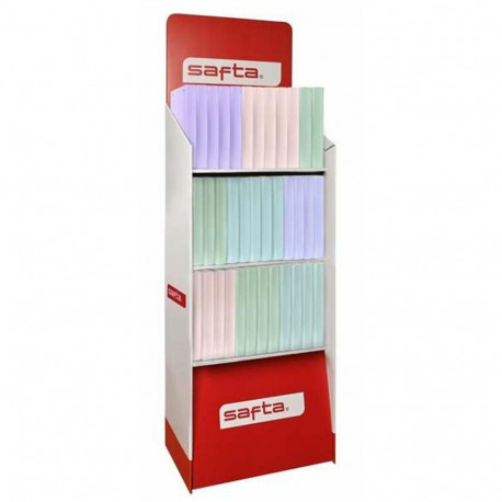 Kooli komplekt Safta