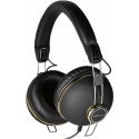 Speedlink headset Bazz SL8750, black/golden