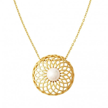 Naiste Kell Majorica 17226.01.1.000.010.1