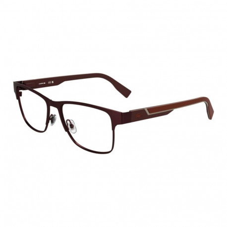 Men' Spectacle frame Lacoste L2307MAG-SET