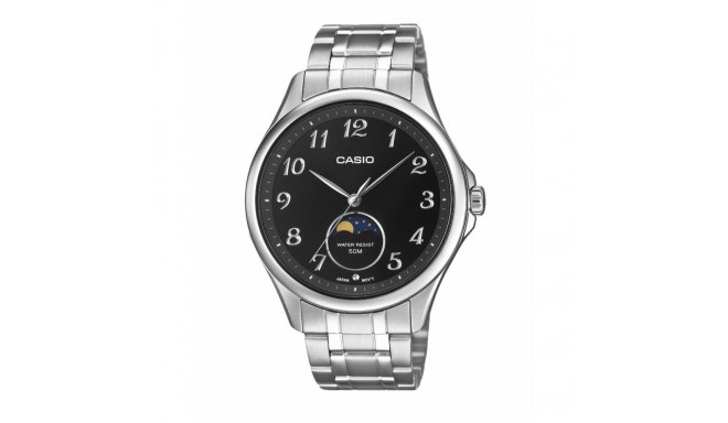 Meeste Kell Casio MTP-M110D-1AVER