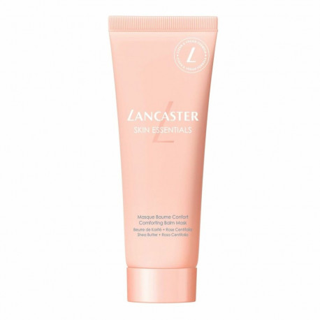 Facial Cream Lancaster Skin Essentials 75 ml