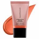 Komplekt bareMinerals COMPLEXION RESCUE