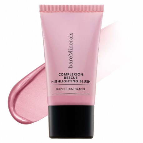 Komplekt bareMinerals COMPLEXION RESCUE