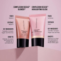 Set bareMinerals COMPLEXION RESCUE