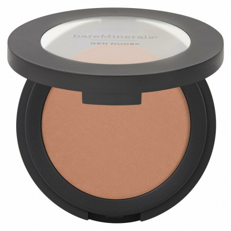 Make-Up Set bareMinerals GEN NUDE