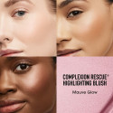Komplekt bareMinerals COMPLEXION RESCUE