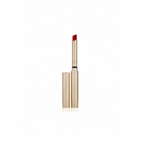 Lipstick Estee Lauder PURE COLOR 7 g