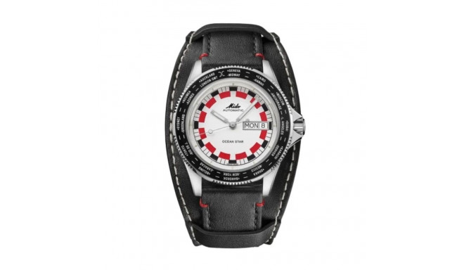 Meeste Kell Mido M026-830-16-030-00