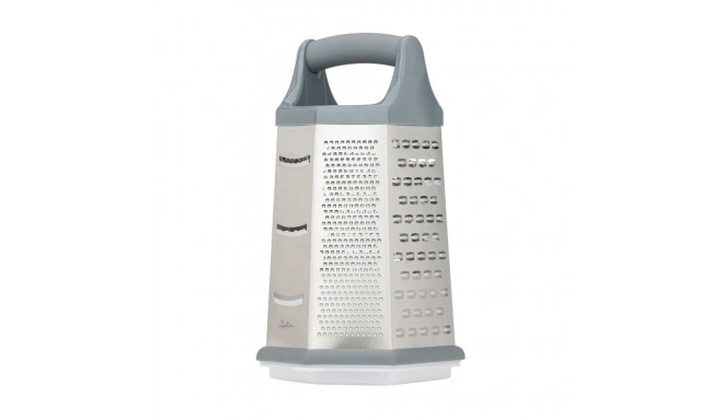 Grater JATA HRAL3269