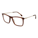 Men' Spectacle frame Lozza
